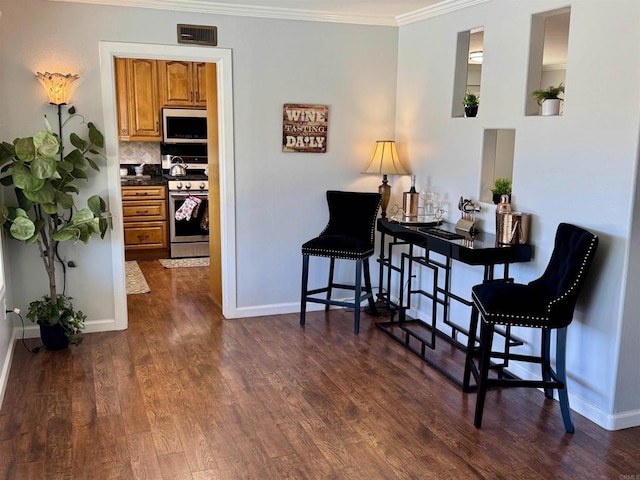 12443 Danes Rd, Poway, CA 92064 - photo 8