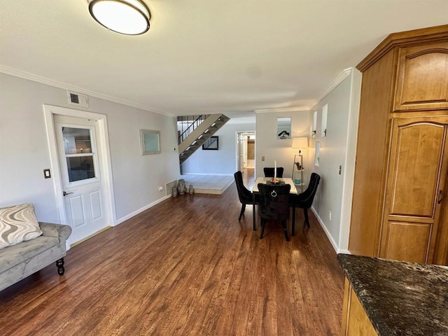 12443 Danes Rd, Poway, CA 92064 - photo 10