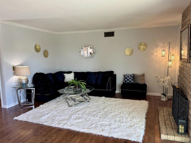 12443 Danes Rd, Poway, CA 92064 - photo 15