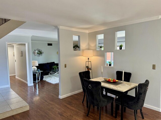 12443 Danes Rd, Poway, CA 92064 - photo 5