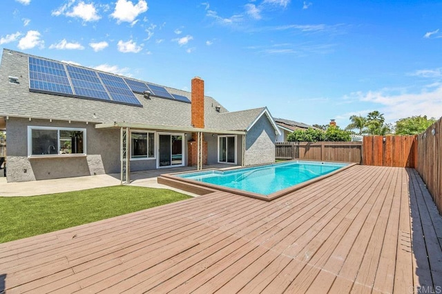 12443 Danes Rd, Poway, CA 92064 - photo 30