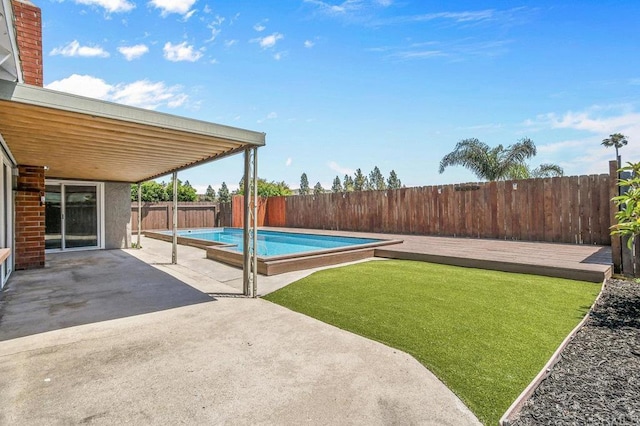 12443 Danes Rd, Poway, CA 92064 - photo 3