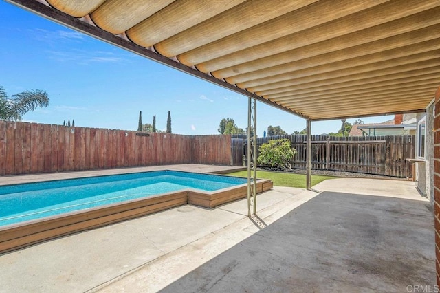 12443 Danes Rd, Poway, CA 92064 - photo 29