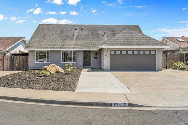 12443 Danes Rd, Poway, CA 92064 - photo 36