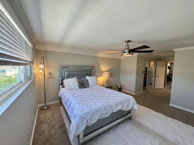 12443 Danes Rd, Poway, CA 92064 - photo 27