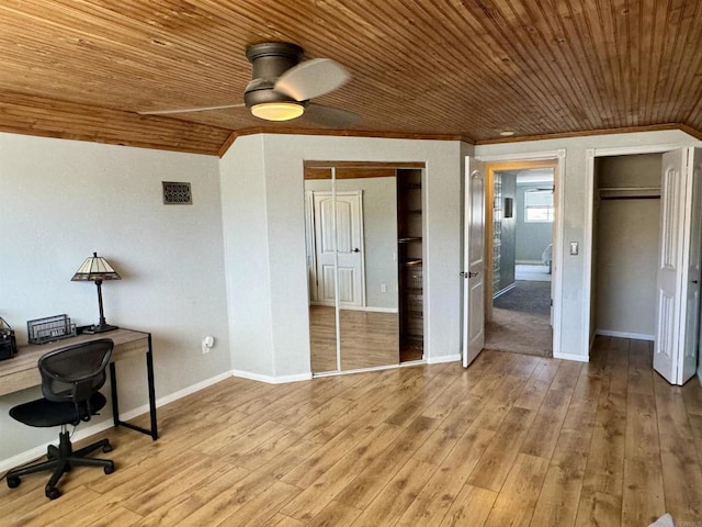 12443 Danes Rd, Poway, CA 92064 - photo 42