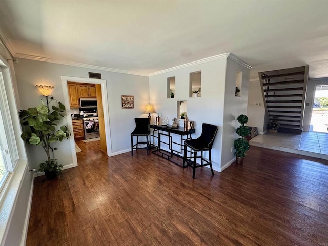 12443 Danes Rd, Poway, CA 92064 - photo 6
