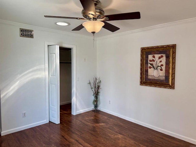 12443 Danes Rd, Poway, CA 92064 - photo 20