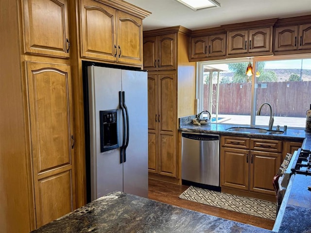 12443 Danes Rd, Poway, CA 92064 - photo 14