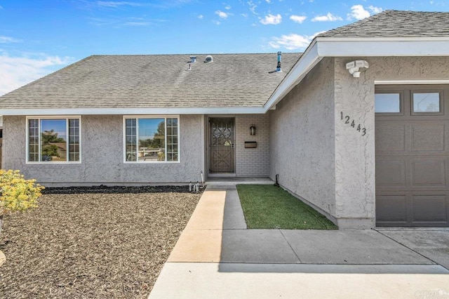 12443 Danes Rd, Poway, CA 92064 - photo 38