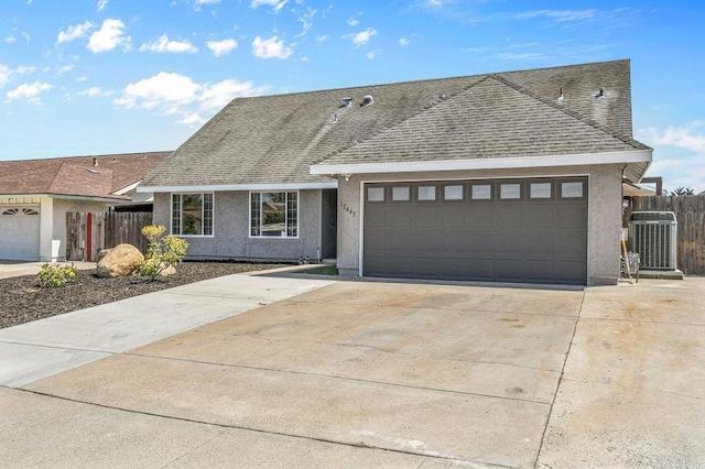12443 Danes Rd, Poway, CA 92064 - photo 37