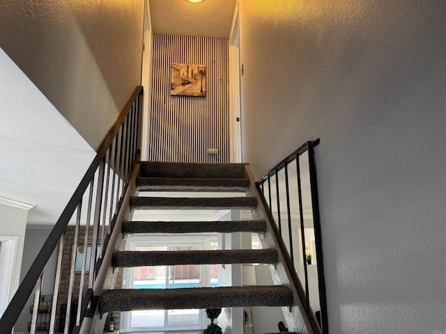 12443 Danes Rd, Poway, CA 92064 - photo 22