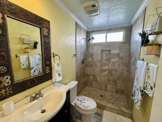 12443 Danes Rd, Poway, CA 92064 - photo 19