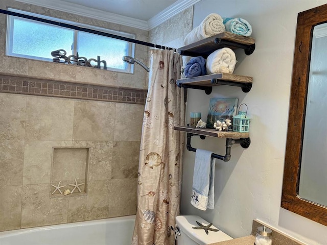 12443 Danes Rd, Poway, CA 92064 - photo 16