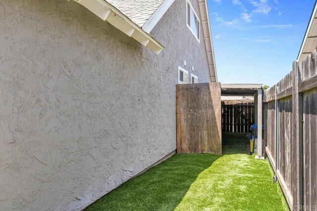 12443 Danes Rd, Poway, CA 92064 - photo 34