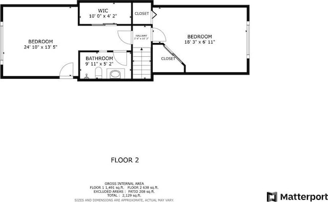 12443 Danes Rd, Poway, CA 92064 - photo 41
