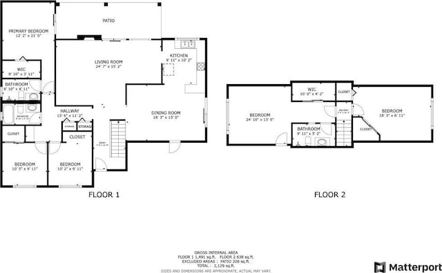 12443 Danes Rd, Poway, CA 92064 - photo 39