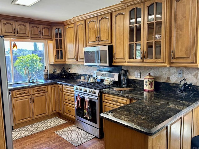 12443 Danes Rd, Poway, CA 92064 - photo 12
