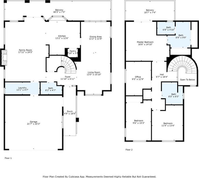 979 Canyon Heights Rd, Fallbrook, CA 92028 - floor plan / room layout
