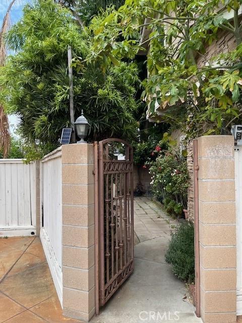 9729 Cedar St, Bellflower, CA 90706 - photo 3