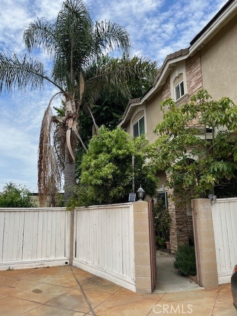 9729 Cedar St, Bellflower, CA 90706 - photo 2