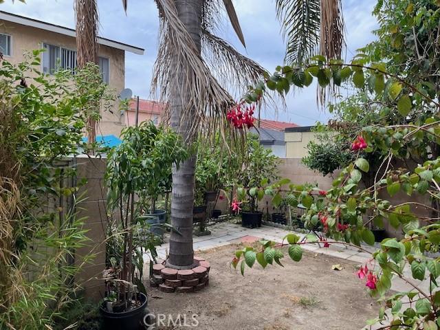 9729 Cedar St, Bellflower, CA 90706 - photo 7