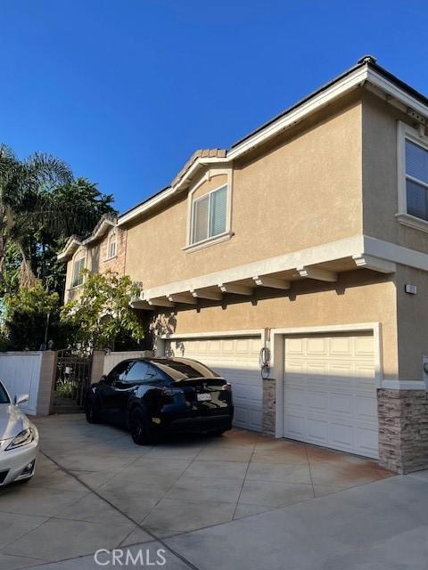 9729 Cedar St, Bellflower, CA 90706 - photo 4