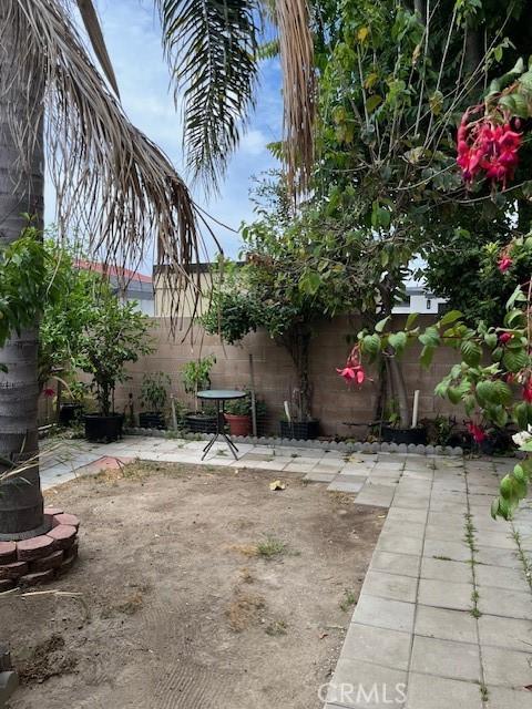 9729 Cedar St, Bellflower, CA 90706 - photo 6