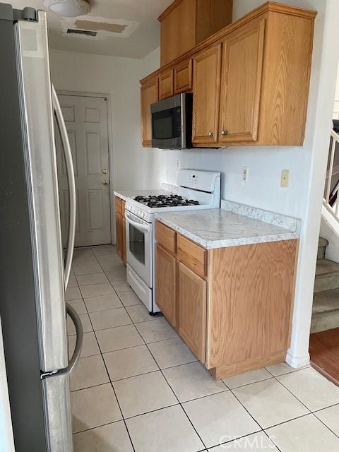 9729 Cedar St, Bellflower, CA 90706 - photo 10