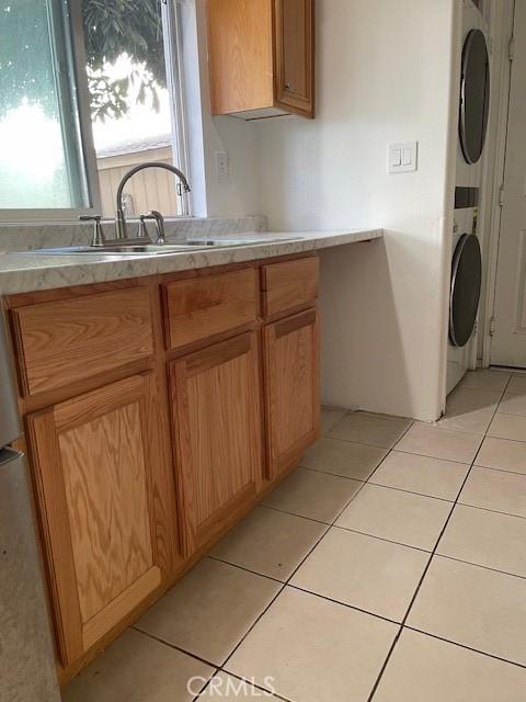 9729 Cedar St, Bellflower, CA 90706 - photo 13