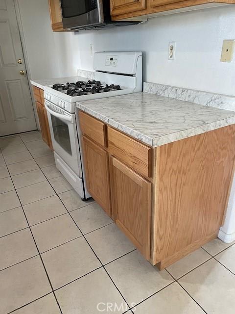 9729 Cedar St, Bellflower, CA 90706 - photo 11