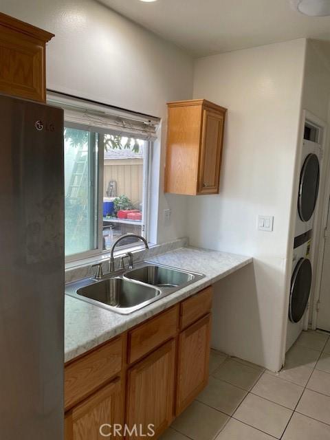 9729 Cedar St, Bellflower, CA 90706 - photo 12