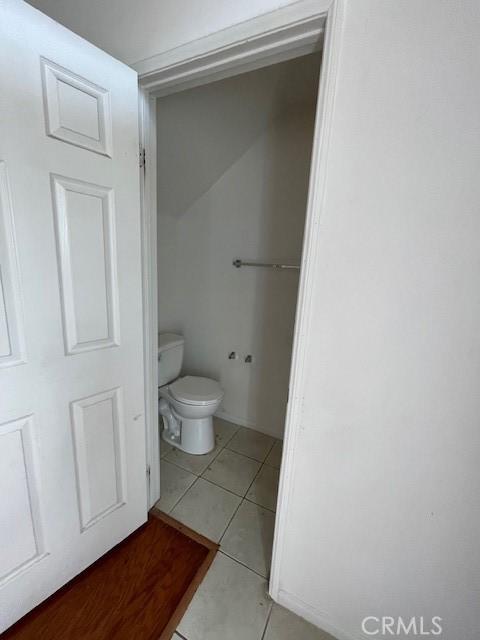 9729 Cedar St, Bellflower, CA 90706 - photo 17