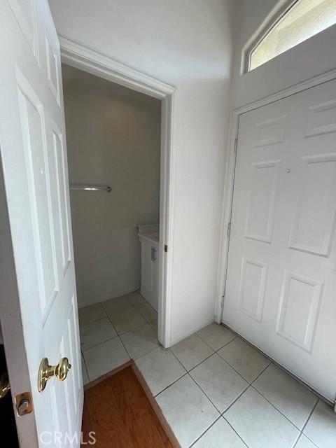 9729 Cedar St, Bellflower, CA 90706 - photo 15