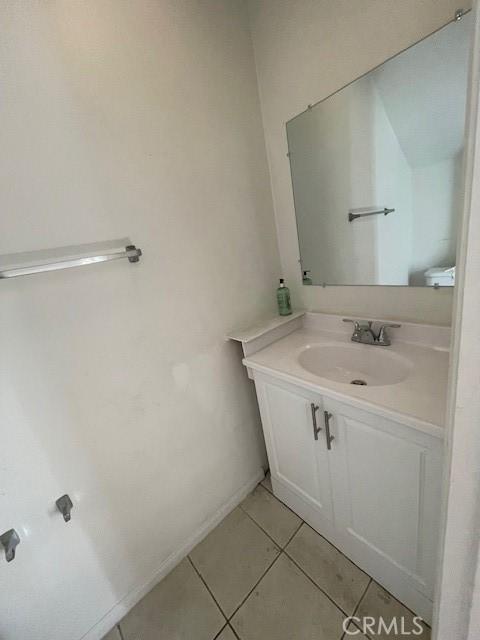 9729 Cedar St, Bellflower, CA 90706 - photo 14