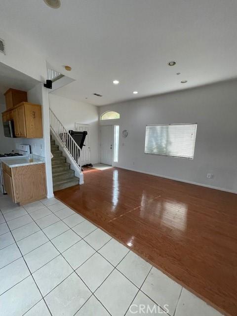 9729 Cedar St, Bellflower, CA 90706 - photo 23