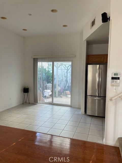 9729 Cedar St, Bellflower, CA 90706 - photo 19