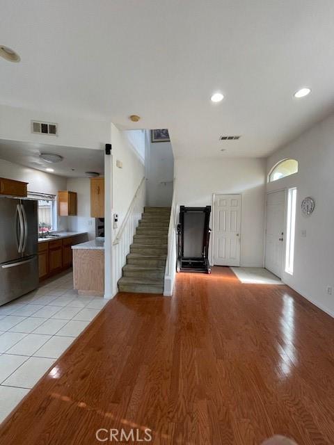 9729 Cedar St, Bellflower, CA 90706 - photo 20
