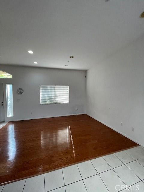 9729 Cedar St, Bellflower, CA 90706 - photo 21
