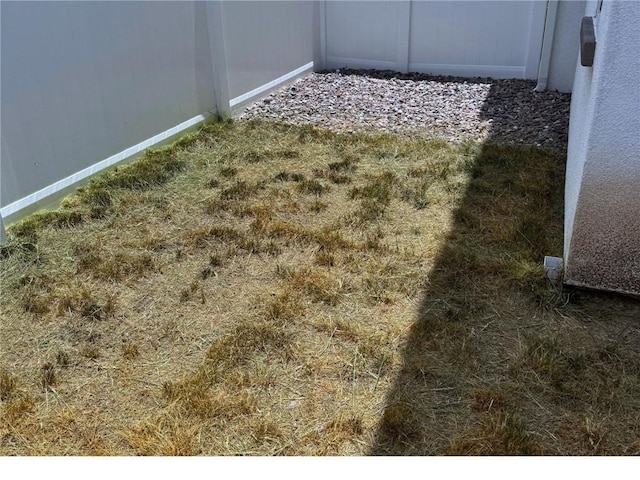 31832 Gimbal Way, Winchester, CA 92596 - detailed view of baseboards