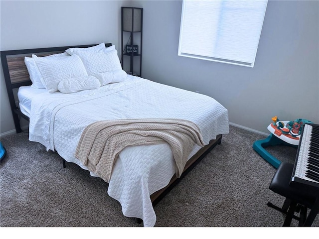 31832 Gimbal Way, Winchester, CA 92596 - carpeted bedroom featuring baseboards