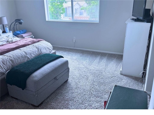 31832 Gimbal Way, Winchester, CA 92596 - carpeted bedroom featuring baseboards