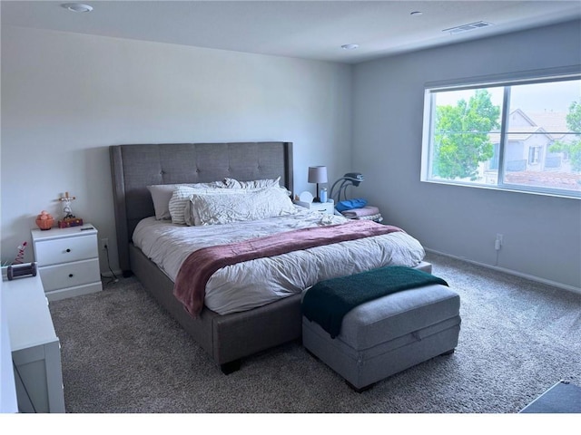 31832 Gimbal Way, Winchester, CA 92596 - view of carpeted bedroom