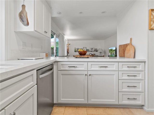 24822 Cutter, Laguna Niguel, CA 92677 - photo 17