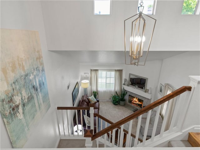 24822 Cutter, Laguna Niguel, CA 92677 - photo 39