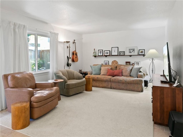 24822 Cutter, Laguna Niguel, CA 92677 - living area featuring light colored carpet