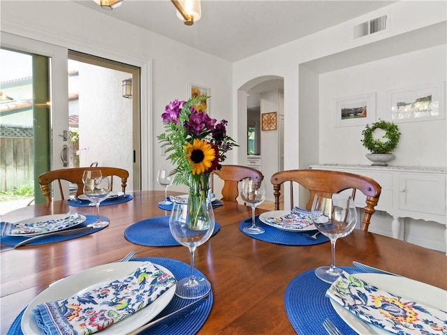 24822 Cutter, Laguna Niguel, CA 92677 - photo 14
