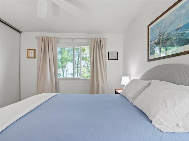 24822 Cutter, Laguna Niguel, CA 92677 - photo 33