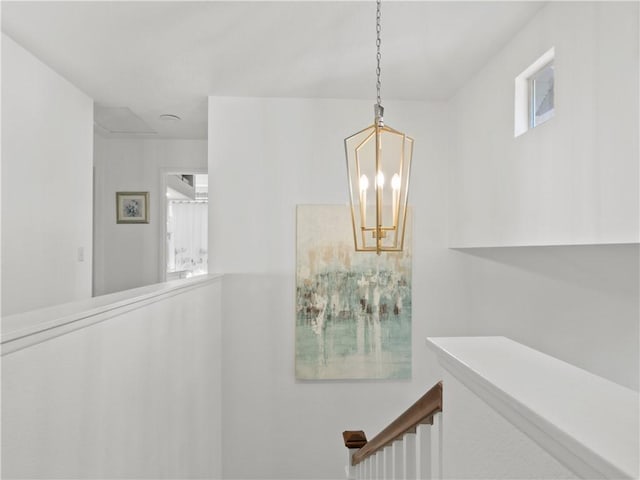 24822 Cutter, Laguna Niguel, CA 92677 - detailed view of a chandelier