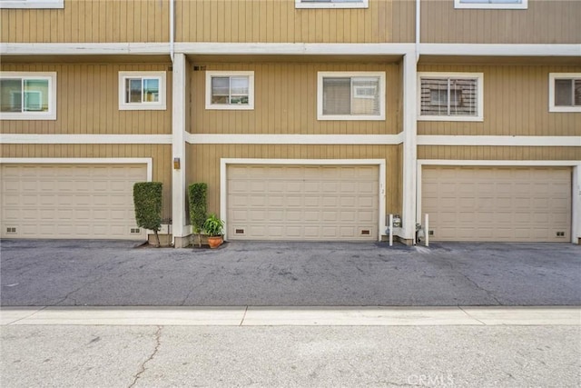 1933 Glenoaks Blvd Unit 127, San Fernando, CA 91340 - photo 1